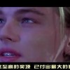 香港正版资料大全开奖现场一！